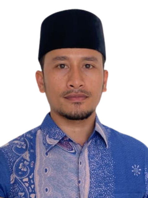 Kepala LPPQ (4)