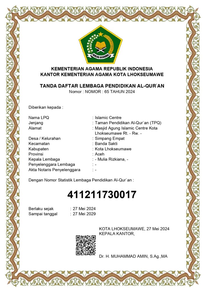PIAGAM TPQ_page-0001